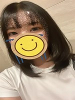 菊地　はるく (25) マイドリーム My Dream