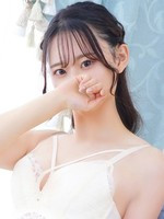 すみれ (20) ヒルズスパ 梅田＋ プラス