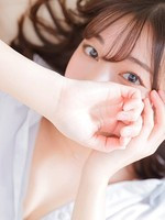 天海　まい (26) NADIA ナディア 大阪店