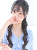 ジャスミン (20) Aroma Dione アロマディオーネ 大阪店