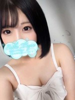 みく (22) エステ･ティーク 谷九店