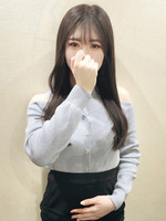 みさき (27) Anesthe アネステ 十三本店