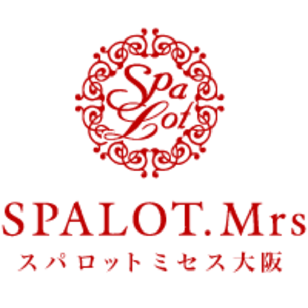SPALOT.Mrs スパロットミセス (堺筋本町/メンズエステ)