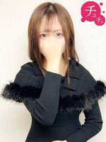 あめ (18) チュチュ恥じらい淫語倶楽部(閉店)