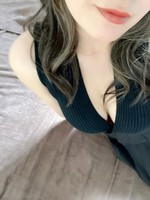 藤崎(ふじさき)セラピスト (40) ARUJI アルジ