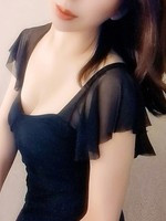 和華 Mrs.AUBE SPA ミセスオーブスパ