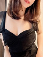 吉岡 (37) Mrs.AUBE SPA ミセスオーブスパ