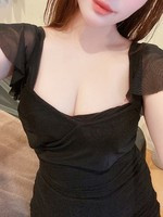 白石 (33) Mrs.AUBE SPA ミセスオーブスパ