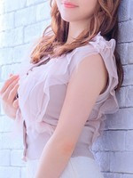 こころ (27) Anesthe アネステ 十三本店