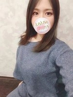 咲塔 Kiss (27) とろとろな女神たち