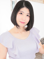秦　ちあき (37) 大阪出張エステコマダム性感研究所