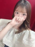 えりな (20) ヒルズスパ 梅田＋ プラス