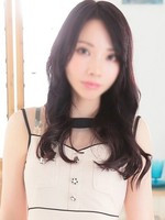 中村　あさひ (34) 大阪出張エステコマダム性感研究所