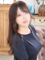 深澤　りこ (34) 大阪出張エステコマダム性感研究所