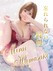 浜崎　みらい マイドリーム My Dream