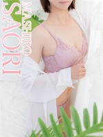 真城さおり (29) 禁断のメンズエステR18 堺・南大阪店