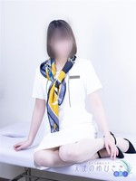 くれあ (28) 天使のゆびさき 姫路店