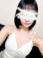 月城せいら (23) Aroma Rich アロマリッチ