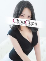 マリア (30) 神戸シュシュ ChouChou