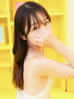 ふう Babuu SPA (26) アネステ梅田店