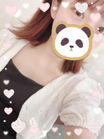 安達もも (34) 奥さんの手