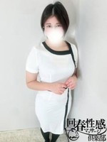 マリ (28) 大阪回春性感マッサージ倶楽部