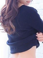 りん (29) Anesthe アネステ 十三本店