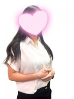アイザワ (35) 大阪出張マッサージ委員会