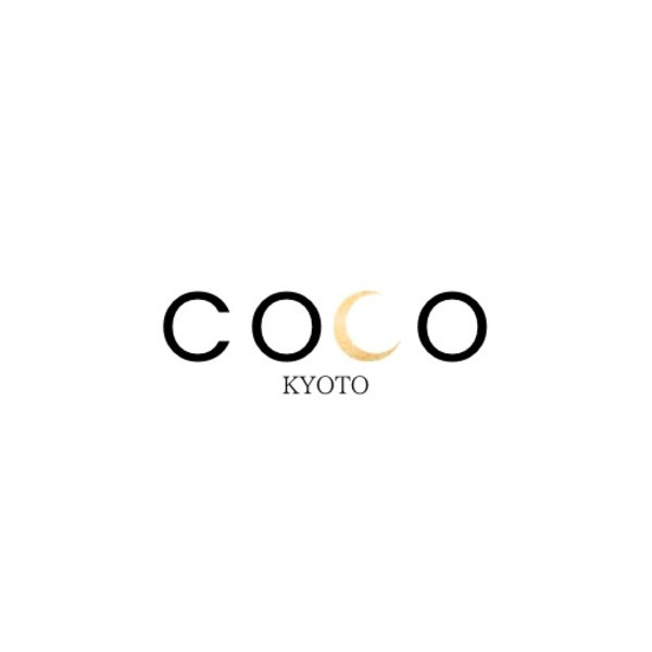 COCO  ココ (京都/メンズエステサロン)