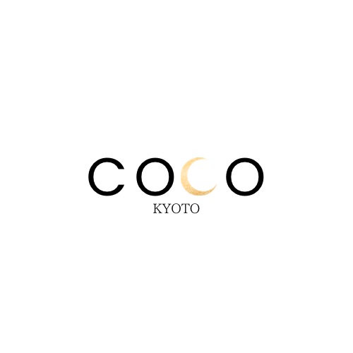 ほっこりん限定クーポン|通常クーポン