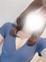 松田　はな (26) マイドリーム My Dream