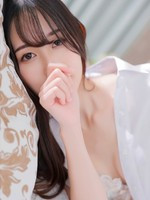 白純　そら (23) NADIA ナディア 谷九日本橋店
