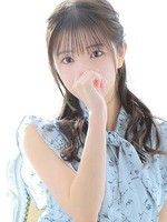 和【ナギ】 (20) Aroma Dione アロマディオーネ 大阪店