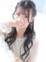 すず (19) Aroma Dione アロマディオーネ 大阪店