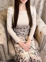 聖奈【セナ】 (21) Aroma Dione アロマディオーネ 大阪店