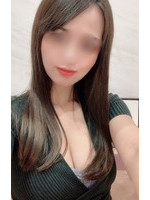 美咲 (26) CHILLAX チラックス