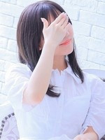 ましろ (23) Anesthe アネステ 十三本店