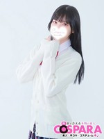 つき (21) コスパラ