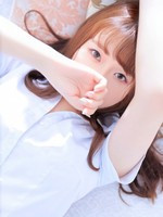 山本　わかな (27) NADIA ナディア 谷九日本橋店