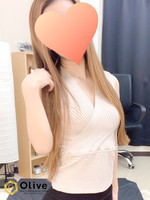 最上さん (28) OLive オリーブ 奈良店