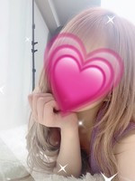 なみ (22) Cherry spa チェリースパ