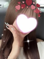 れあ (21) Cherry spa チェリースパ