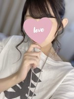 みおん (21) Cherry spa チェリースパ