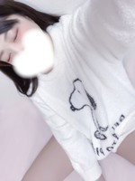 あおい (26) Cherry spa チェリースパ