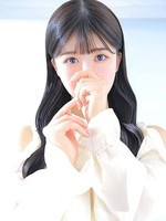 うらら (20) Aroma Dione アロマディオーネ 大阪店