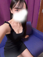 岡崎　かれん アモル Amorのスタッフ