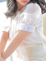 とあ (20) Aroma Dione アロマディオーネ 大阪店