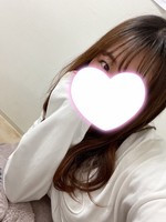 くるみ (23) Cherry spa チェリースパ
