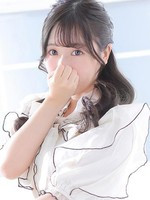 風羽【フウ】 (21) Aroma Dione アロマディオーネ 大阪店