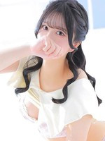 ビオレ (20) Aroma Dione アロマディオーネ 大阪店